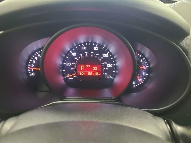 Used 2018 Kia Soul + FWD image 24