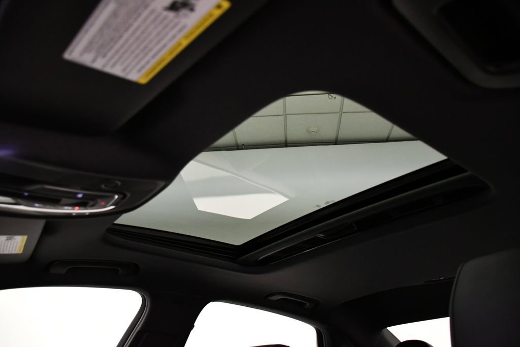 Certified 2023 Audi A4 2.0T Premium Plus w/ Premium Plus Package image 18