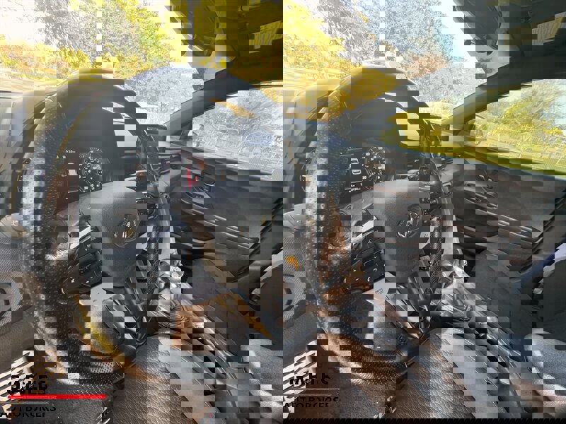 Used 2019 Hyundai Veloster N N image 22