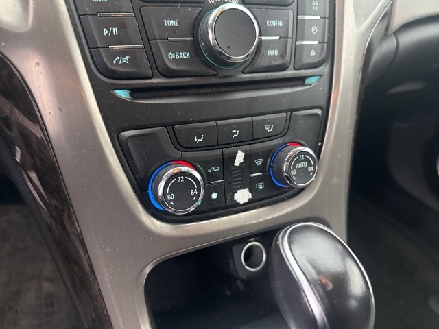 Used 2013 Buick Verano image 37