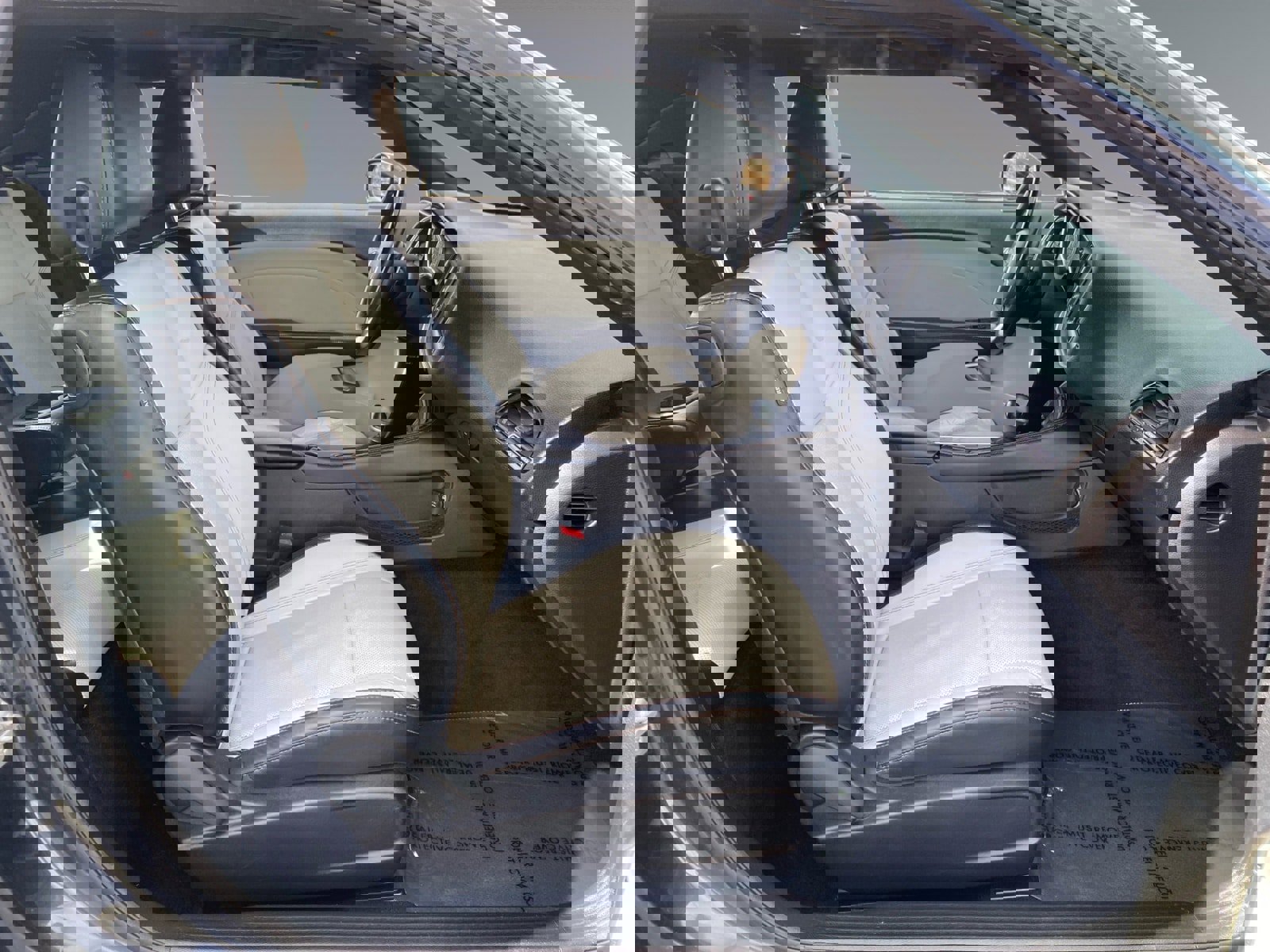 Used 2016 Dodge Challenger SXT Plus RWD image 15