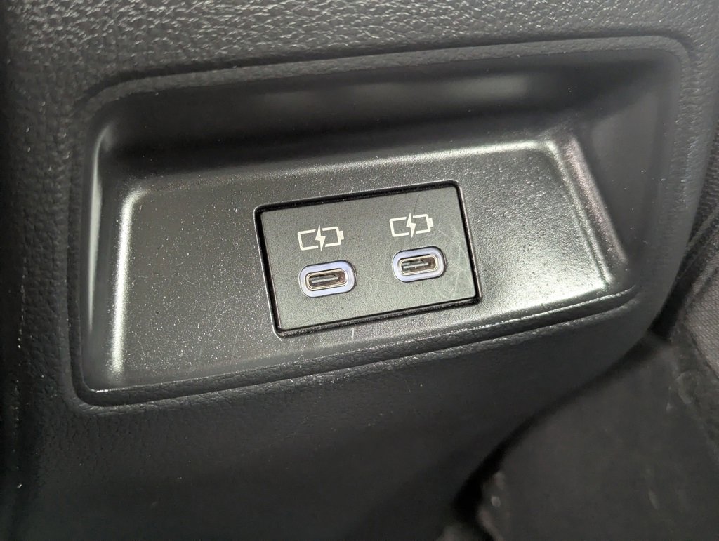 Used 2024 Toyota Corolla LE image 21