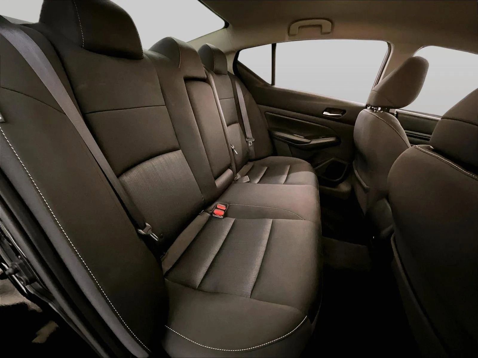 Used 2019 Nissan Altima 2.5 S FWD image 26