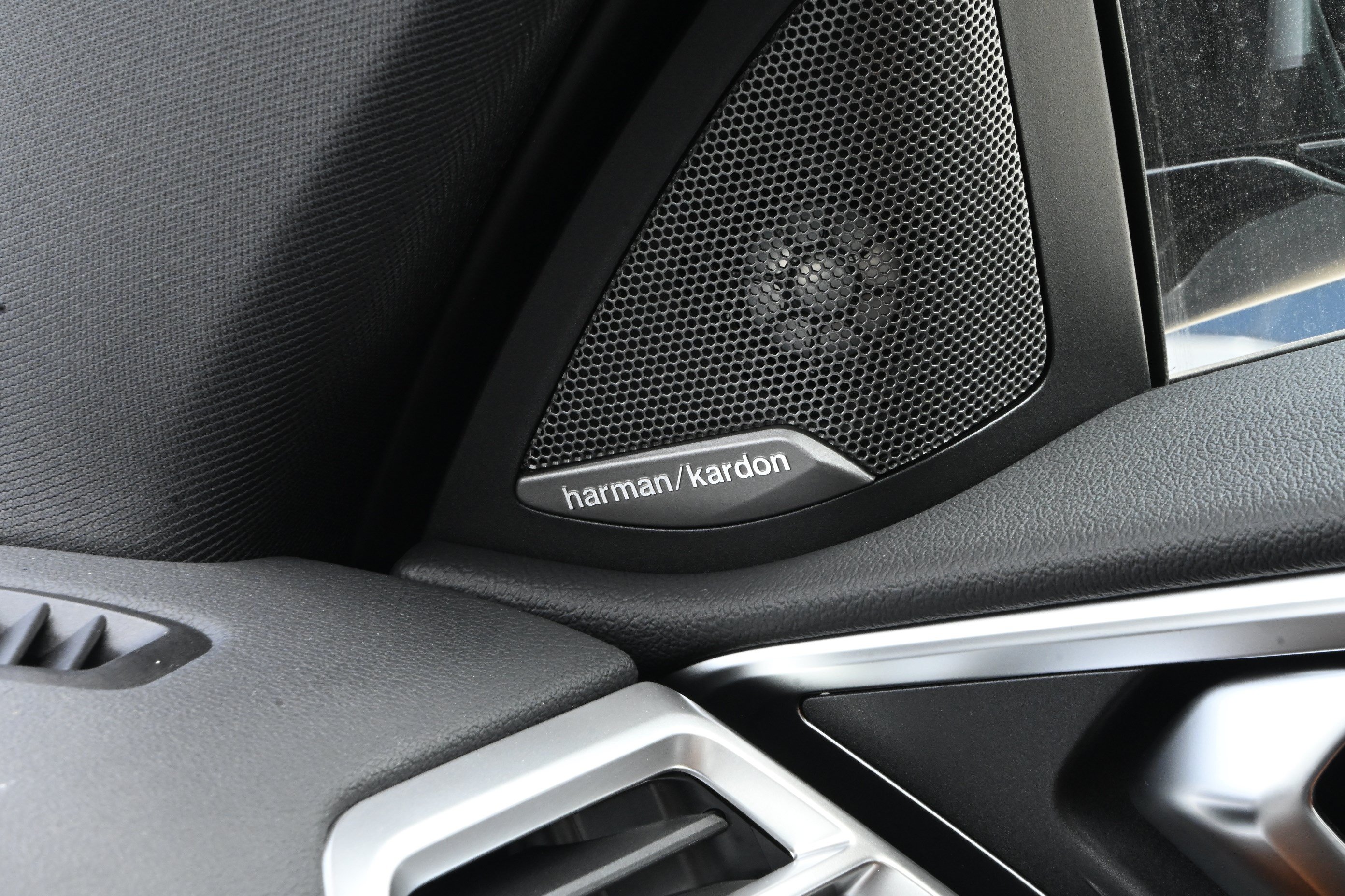 New 2026 BMW 430i Coupe w/ M Sport Package RWD image 24