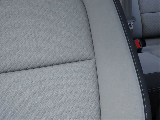 Used 2026 Ford Escape Active w/ Cold Weather Package image 17