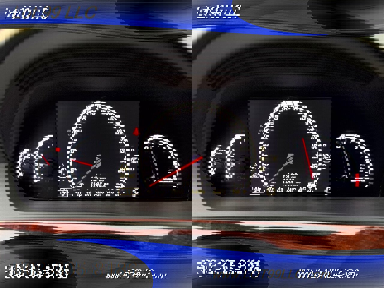 Used 2012 Mercedes-Benz S 65 AMG image 44