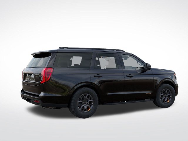 New 2027 Ford Expedition Tremor w/ Driver's Package AWD/4WD image 7