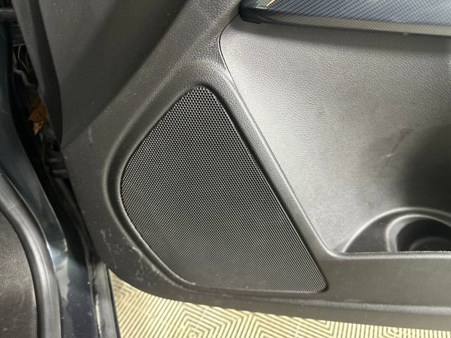 Used 2018 Chevrolet Colorado Z71 image 29