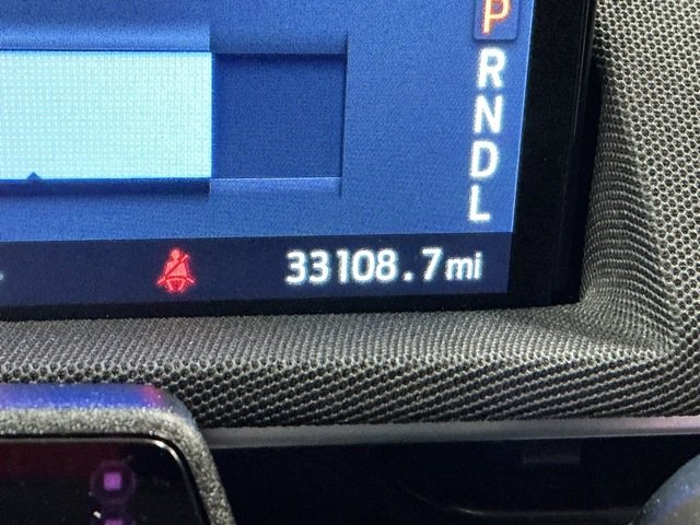 Used 2023 Ford Mustang Mach-E Select image 29