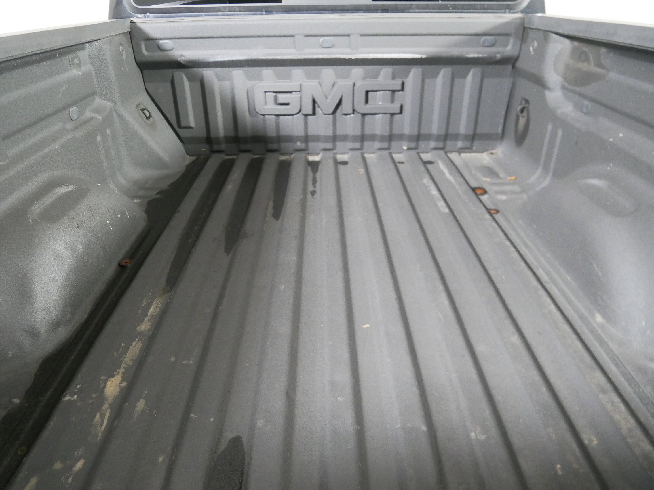 Used 2020 GMC Canyon All Terrain image 18