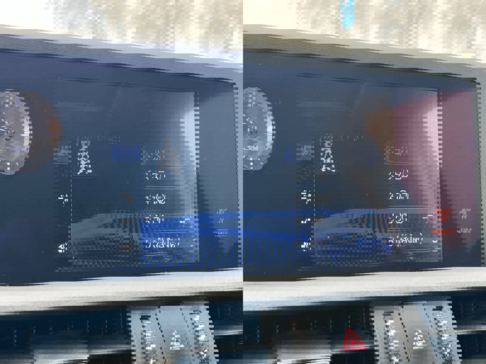 Used 2019 Lexus ES 300h w/ Accessory Package 2 image 18