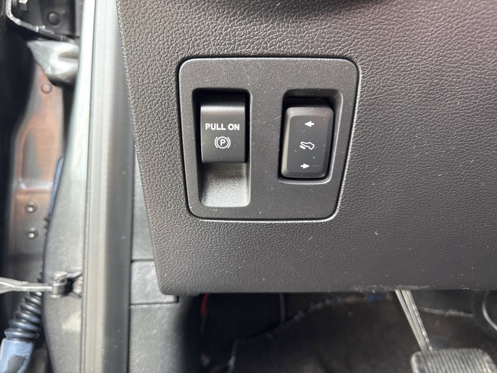 Used 2018 Ford F150 Lariat image 54