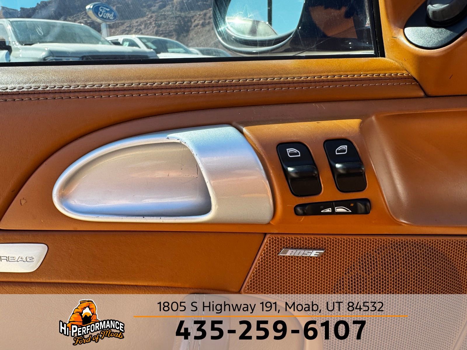 Used 2006 Porsche 911 Carrera S image 16