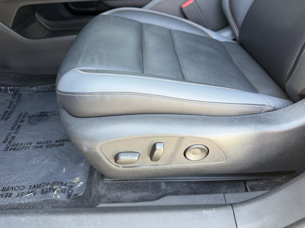 Used 2024 Honda Prologue Touring image 33
