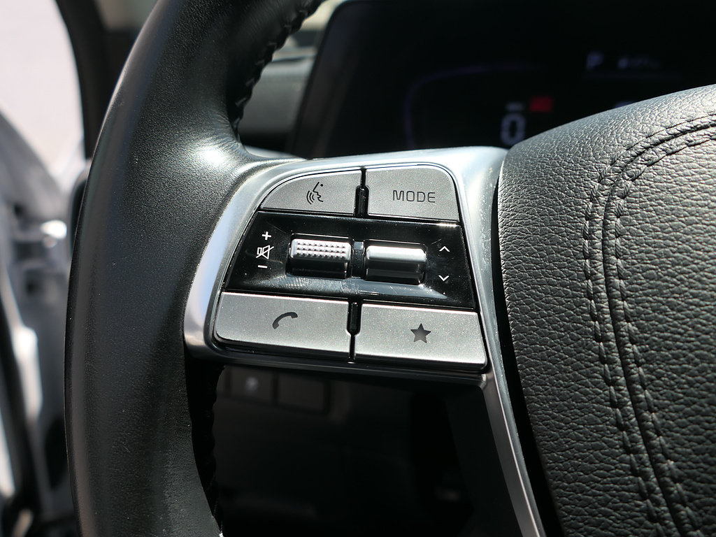 Used 2023 Kia Telluride S w/ S Sunroof Package AWD/4WD image 14