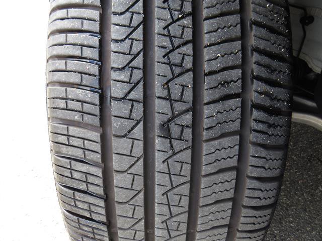 Used 2026 Mercedes-Benz GLE 350 4MATIC image 24