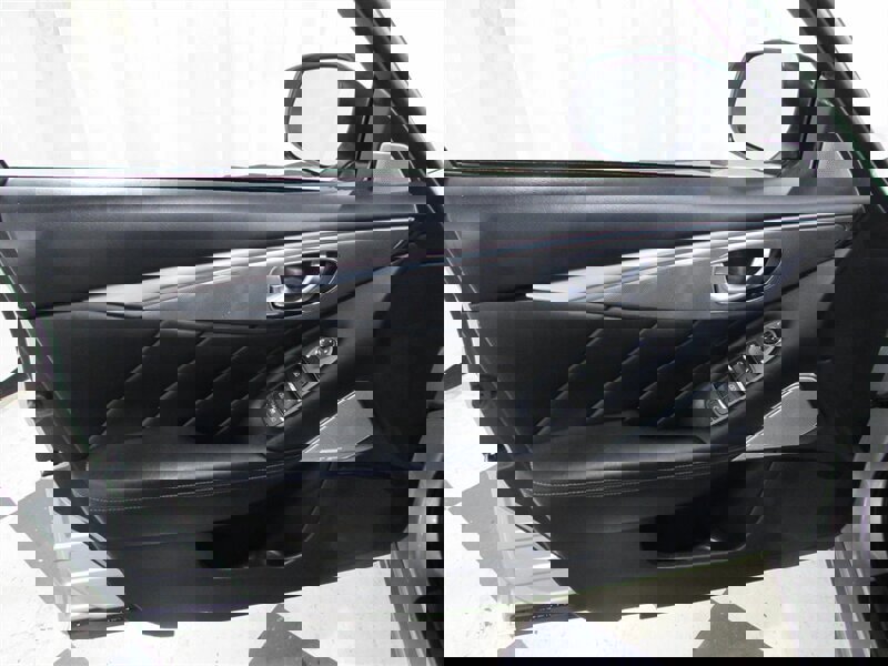 Used 2017 INFINITI Q50 3.0t Premium image 63