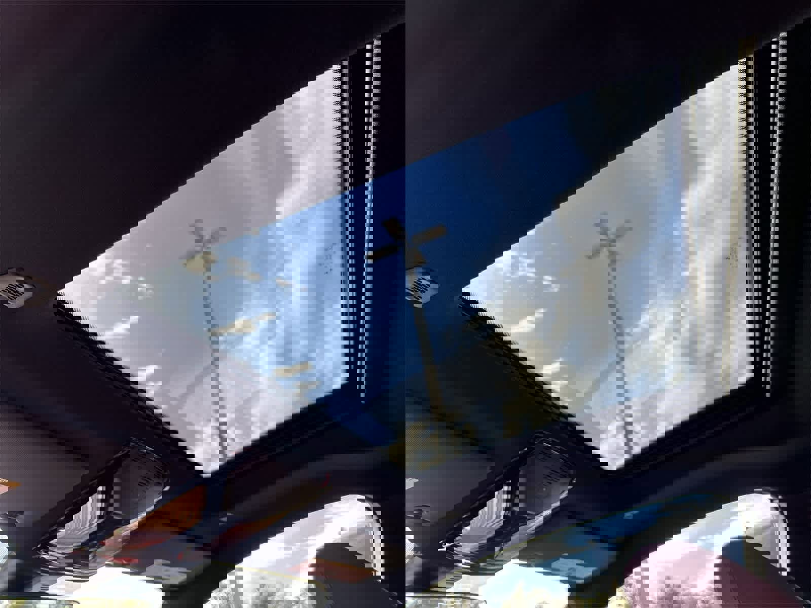 Used 2025 BMW M240i xDrive M240i xDrive image 23