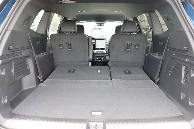 New 2026 GMC Acadia Denali image 20