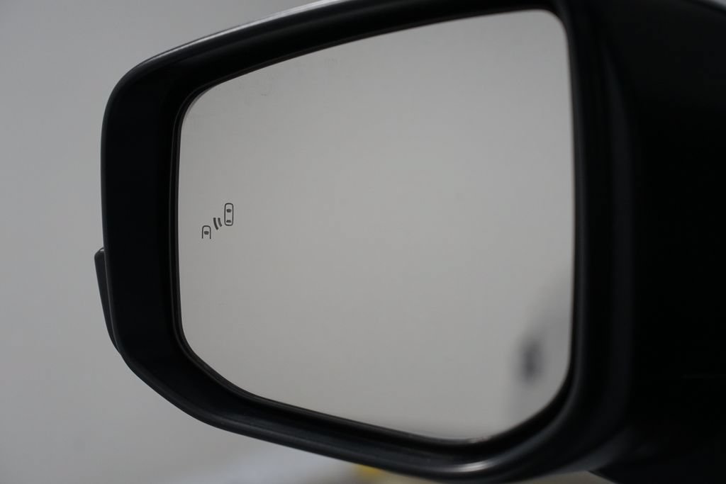 New 2026 Toyota bZ FWD image 26