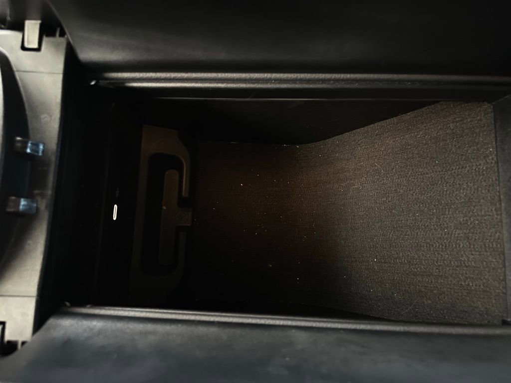 Used 2025 Mercedes-Benz G 550 image 37