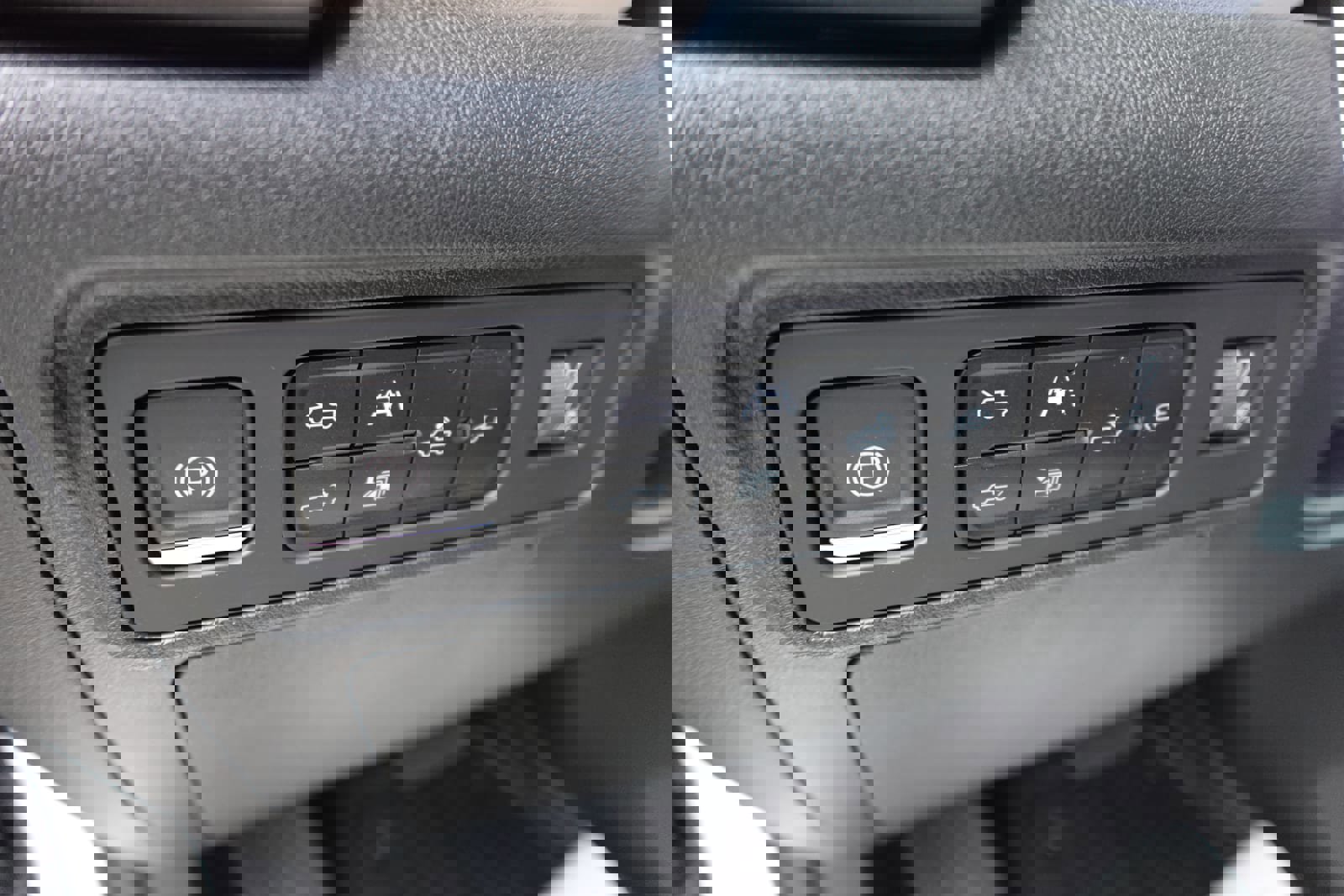 New 2023 GMC Hummer EV Edition 1 image 15