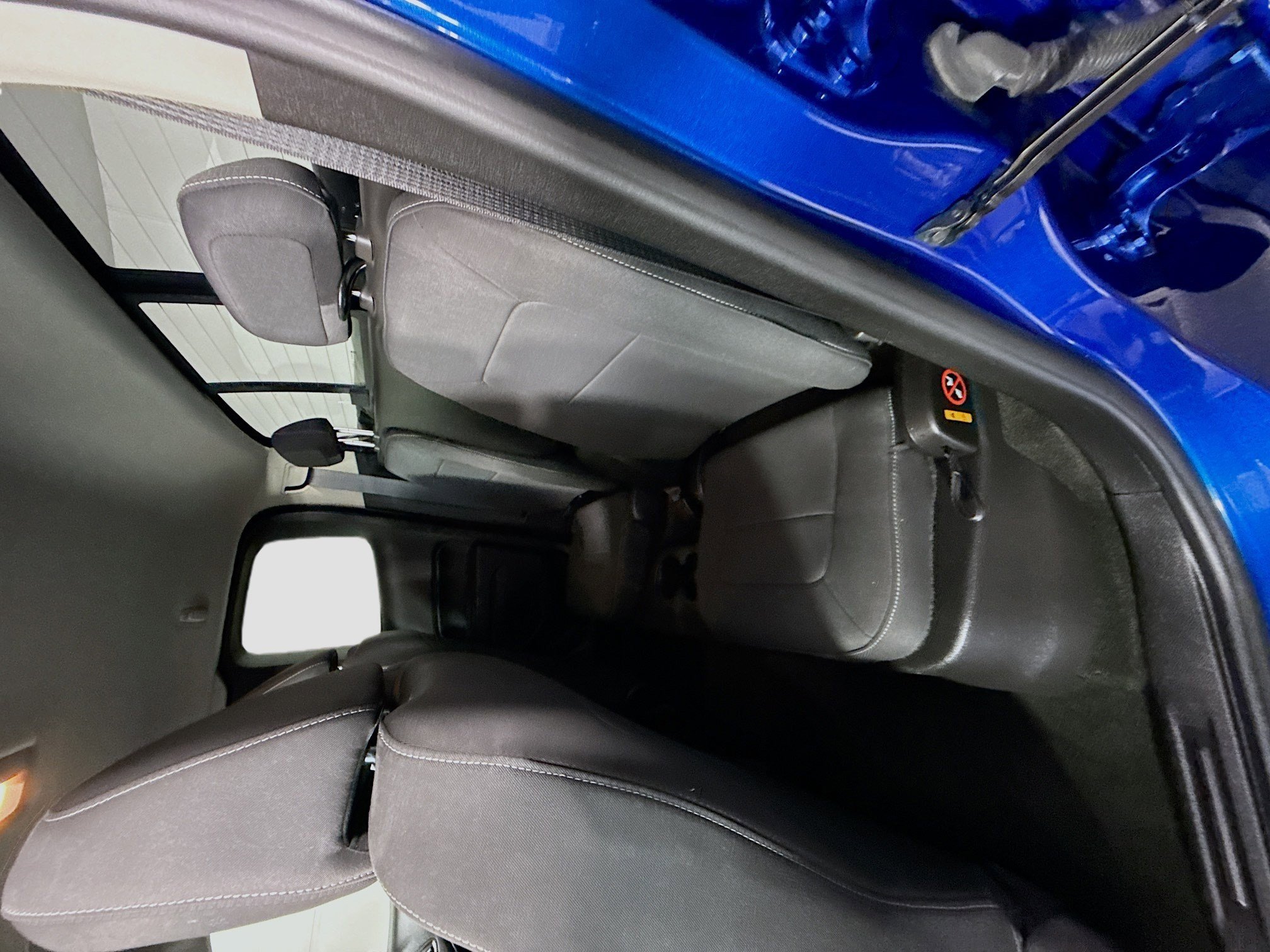 Used 2018 Chevrolet Colorado LT w/ LT Convenience Package RWD image 24
