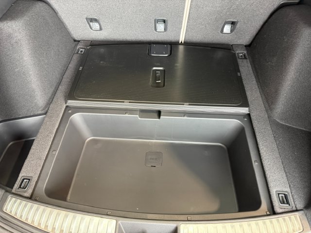 New 2026 Acura RDX w/ Advance Package AWD/4WD image 35