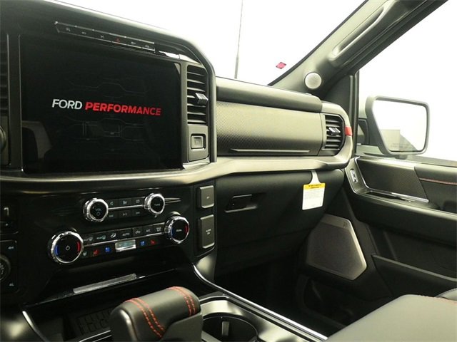 New 2026 Ford F150 Raptor image 14