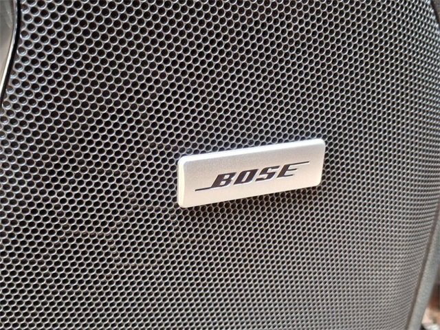 New 2025 Chevrolet Tahoe Premier image 17