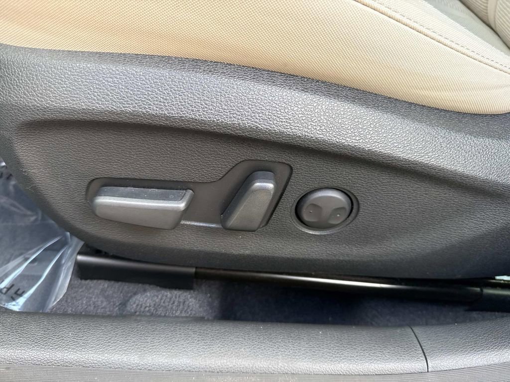 Used 2015 Hyundai Sonata Sport image 26