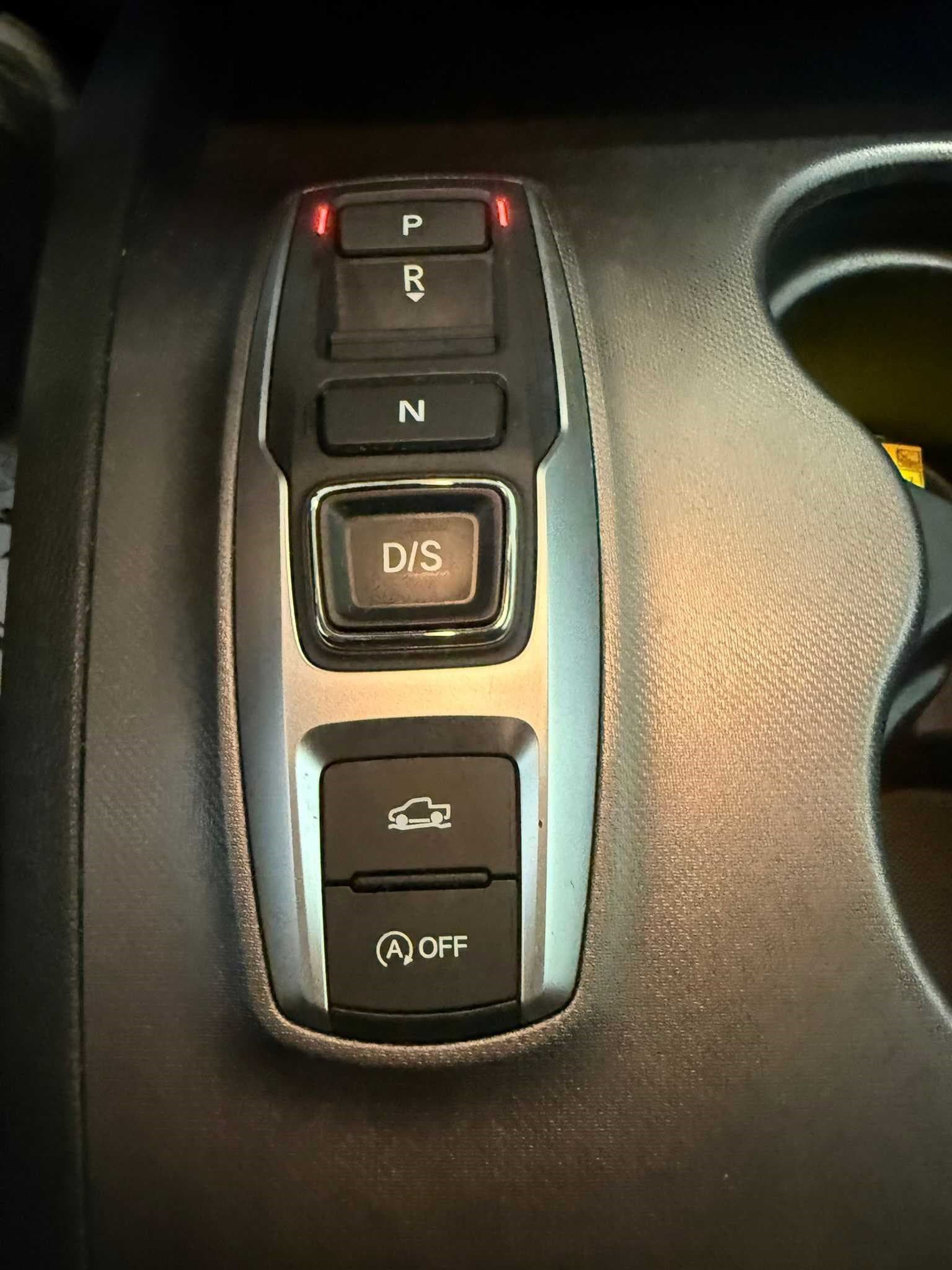 Used 2023 Honda Ridgeline Sport image 34