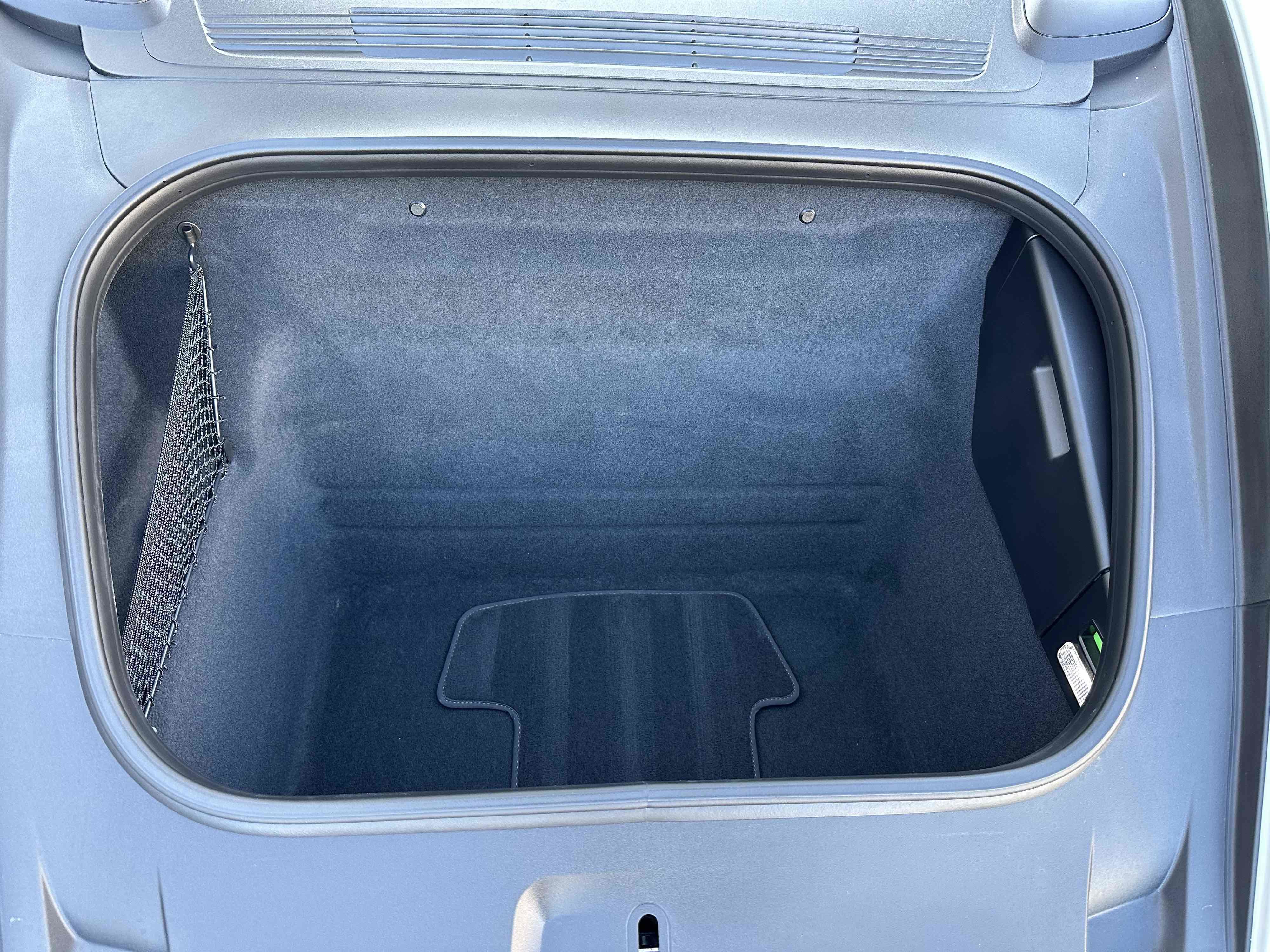 Used 2023 Porsche 911 Carrera GTS w/ Premium Package image 35