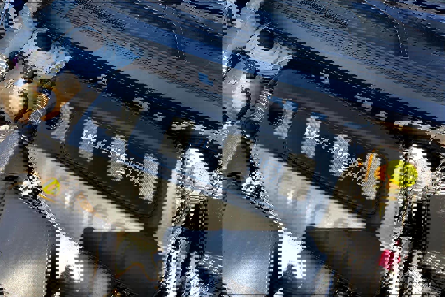 Used 2017 Jeep Cherokee Sport image 30