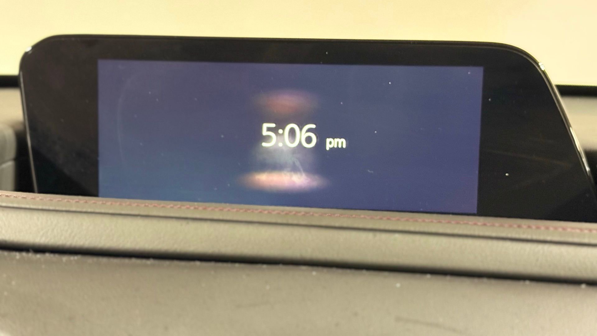 Used 2025 MAZDA CX-30 AWD 2.5 S w/ Preferred Package image 63