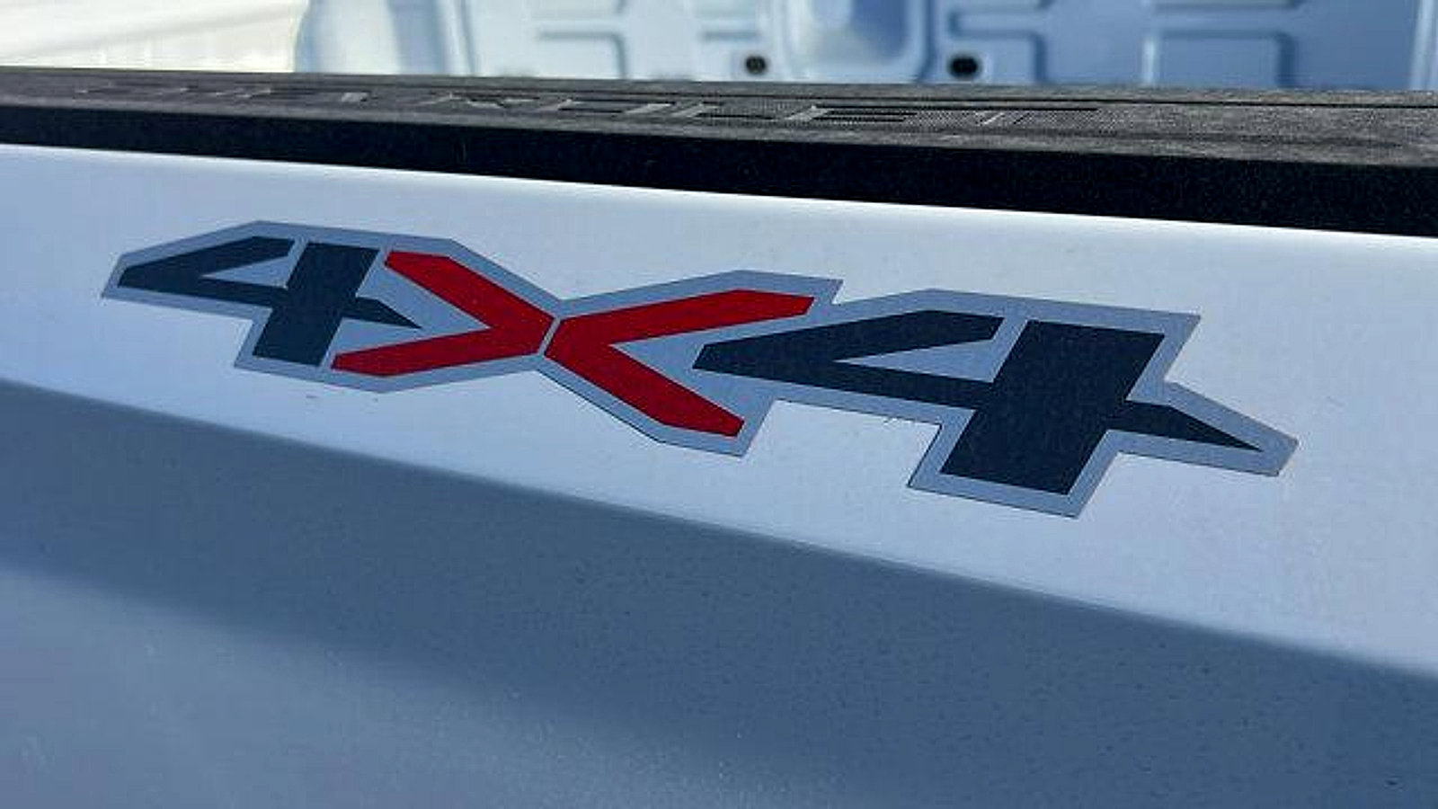 New 2026 Chevrolet Silverado 1500 W/T image 13