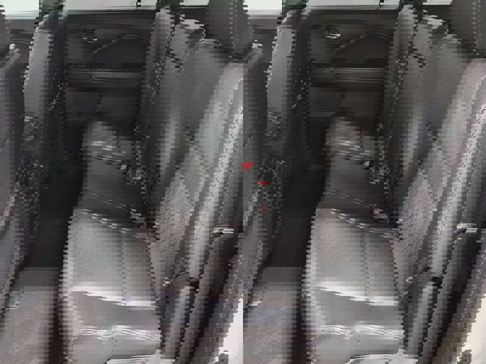 Used 2019 Honda Passport EX-L image 21