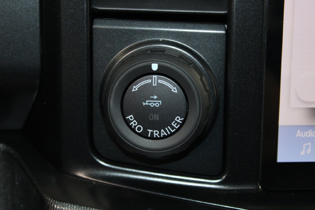 New 2026 Ford F350 Platinum AWD/4WD image 45