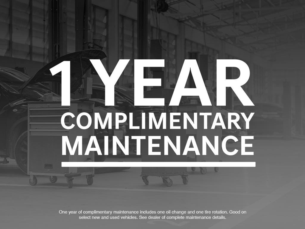 Used 2026 Genesis G70 3.3T Sport Prestige image 14