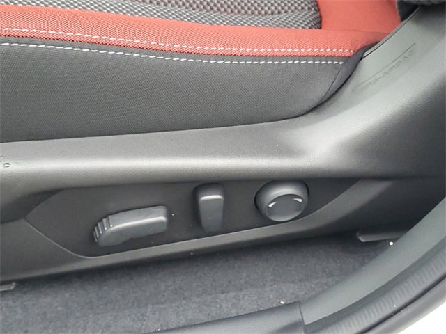 New 2026 Subaru Impreza RS image 17