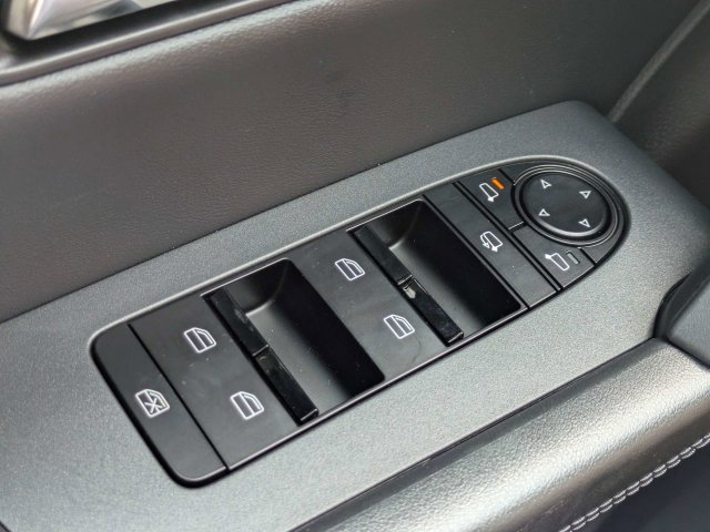 New 2026 MAZDA CX-5 Select AWD/4WD image 19