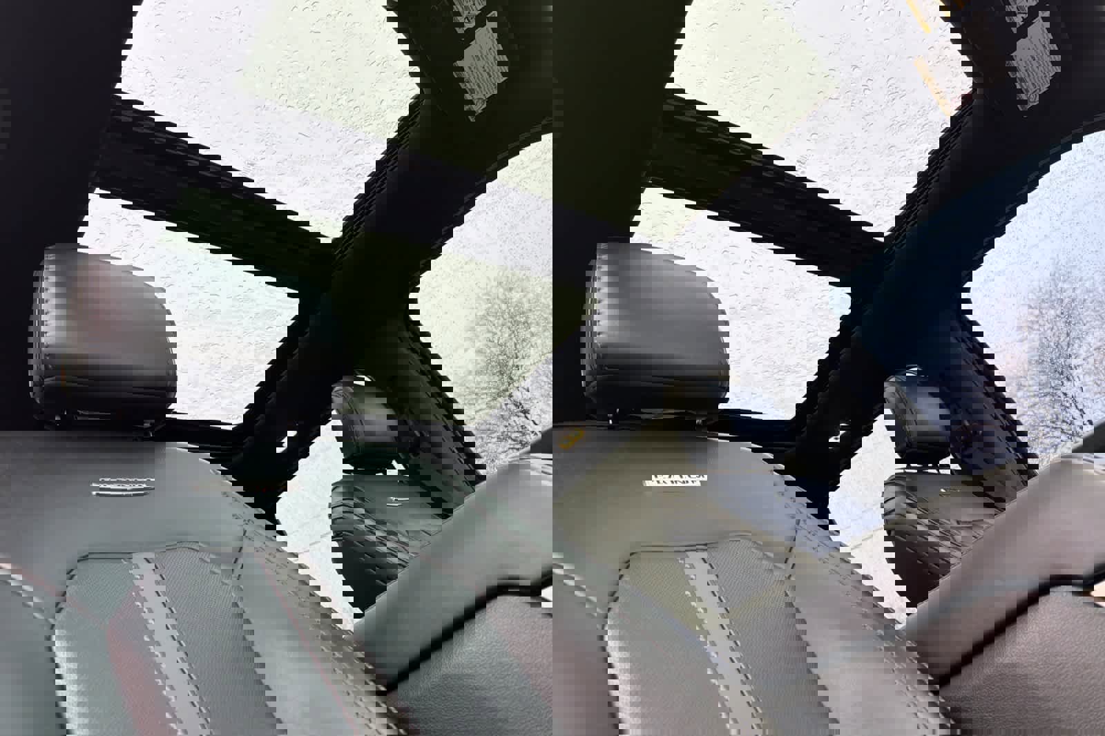 Used 2017 Ford F350 Platinum w/ Platinum Ultimate Package image 16