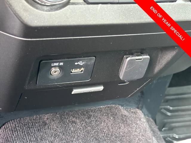 Used 2015 Ford F150 XLT w/ Equipment Group 301A Mid image 17