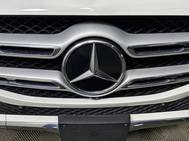 Used 2021 Mercedes-Benz GLE 350 GLE 350 image 9