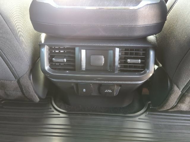 Used 2023 Ford F150 XLT w/ Equipment Group 302A High image 22