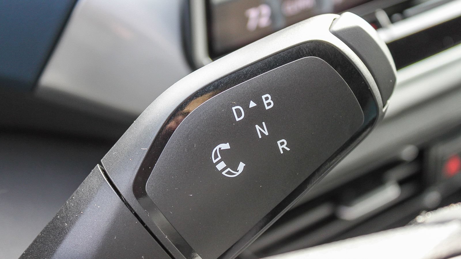New 2026 Volkswagen ID.4 Pro S RWD image 22