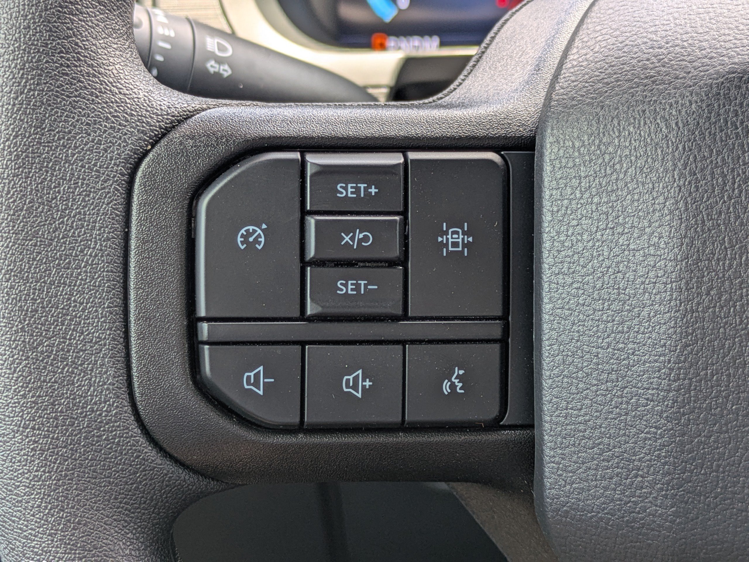 Used 2026 Ford F150 STX AWD/4WD image 20