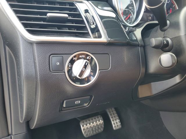 Used 2018 Mercedes-Benz GLE 43 AMG 4MATIC Coupe image 17