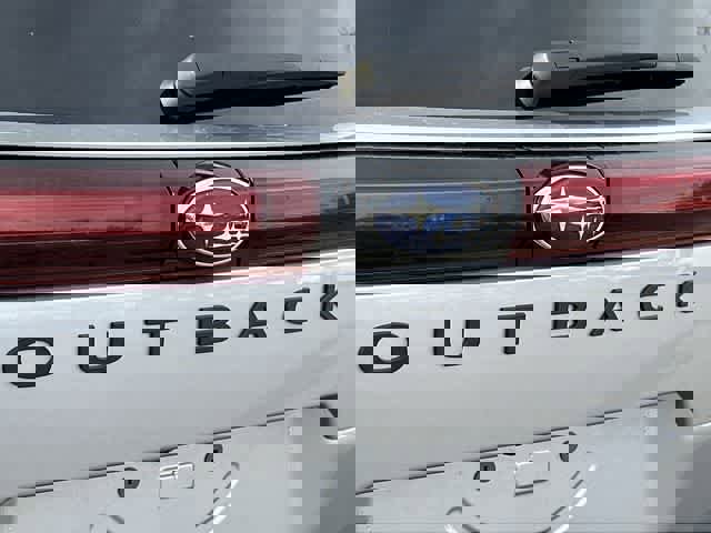 New 2026 Subaru Outback Limited XT image 27