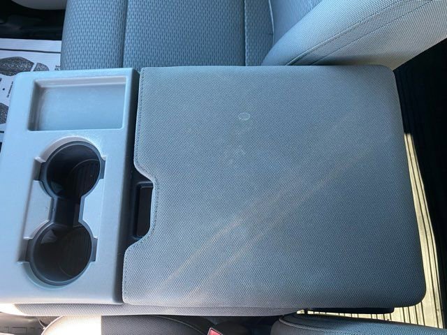 Used 2019 Ford F250 XLT w/ XLT Premium Package image 17